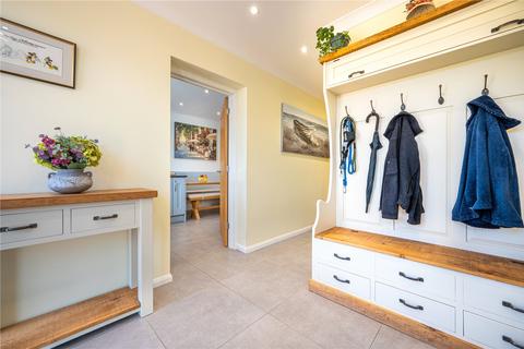 16 Cavendish Place, Stratton Audley, Bicester, OX27 9BN