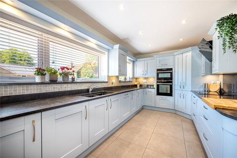 16 Cavendish Place, Stratton Audley, Bicester, OX27 9BN