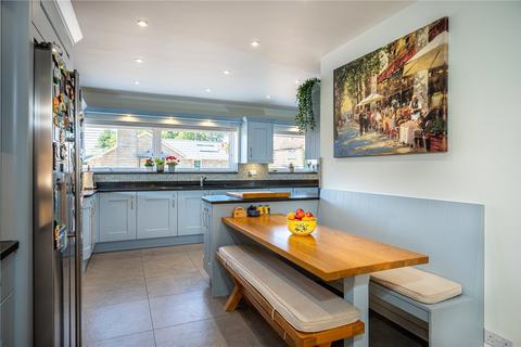 16 Cavendish Place, Stratton Audley, Bicester, OX27 9BN