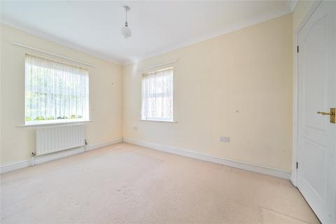 2 bedroom semi-detached house for sale, Corsbie Close, Bury St. Edmunds, Suffolk, IP33