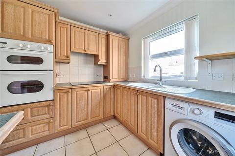 2 bedroom semi-detached house for sale, Corsbie Close, Bury St. Edmunds, Suffolk, IP33