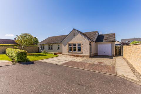 4 bedroom detached bungalow for sale, Abbey Lane, Errol, PH2