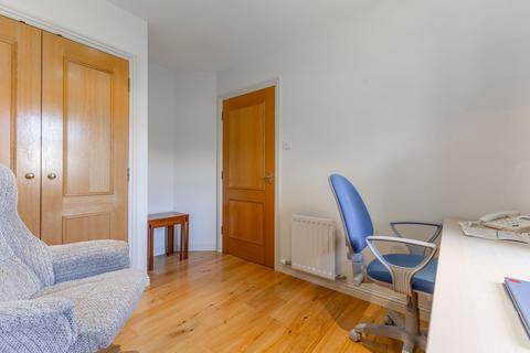 26 Abbey Lane, Errol, Perth, PH2 7GB
