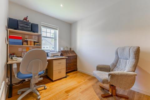 26 Abbey Lane, Errol, Perth, PH2 7GB