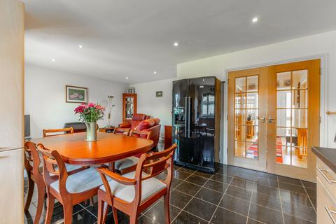 26 Abbey Lane, Errol, Perth, PH2 7GB