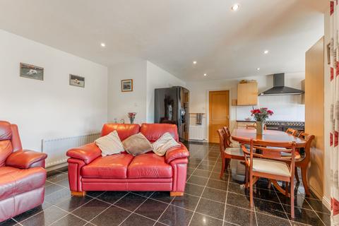 26 Abbey Lane, Errol, Perth, PH2 7GB