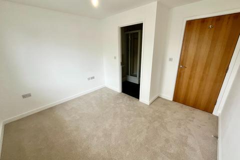 undefined, Addenbrookes Road, Newport Pagnell