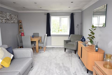 2 bedroom apartment for sale, Bucklebury Heath, South Woodham Ferrers, Chelmsford, Essex, CM3