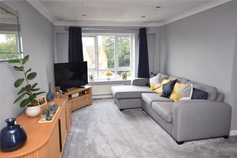 Bucklebury Heath, South Woodham Ferrers, Chelmsford, Essex, CM3