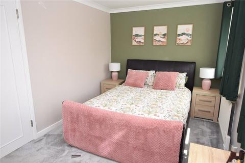 undefined, Bucklebury Heath, South Woodham Ferrers, Chelmsford, Essex, CM3