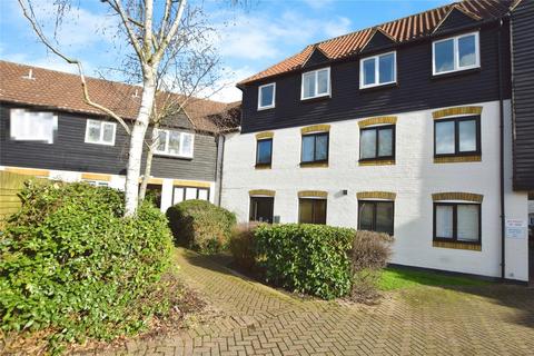 undefined, Bucklebury Heath, South Woodham Ferrers, Chelmsford, Essex, CM3