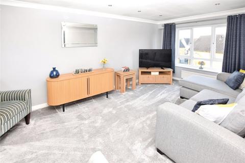 undefined, Bucklebury Heath, South Woodham Ferrers, Chelmsford, Essex, CM3