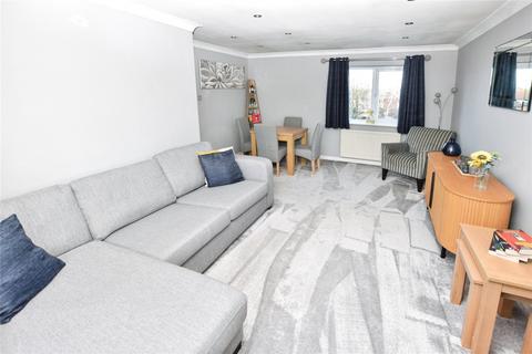 undefined, Bucklebury Heath, South Woodham Ferrers, Chelmsford, Essex, CM3
