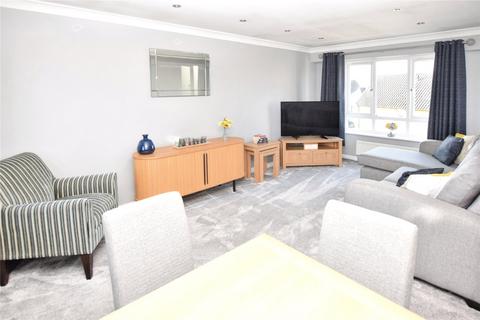undefined, Bucklebury Heath, South Woodham Ferrers, Chelmsford, Essex, CM3