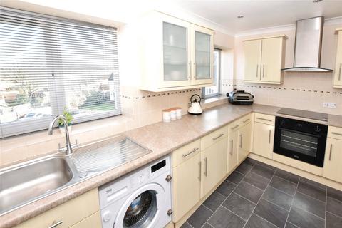 undefined, Bucklebury Heath, South Woodham Ferrers, Chelmsford, Essex, CM3