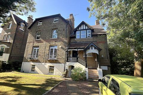 2 bedroom apartment for sale, 142 Widmore Road, Bromley
