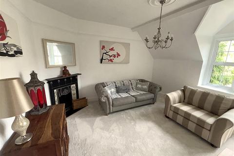 2 bedroom apartment for sale, 142 Widmore Road, Bromley