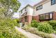 Drakes Avenue, Exmouth EX8