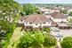 Additional image 2 of Drakes Avenue, Exmouth EX8