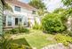 Additional image 11 of Drakes Avenue, Exmouth EX8