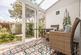 Additional image 12 of Drakes Avenue, Exmouth EX8