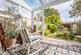 Additional image 13 of Drakes Avenue, Exmouth EX8