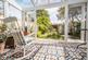 Additional image 14 of Drakes Avenue, Exmouth EX8