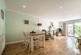 Additional image 20 of Drakes Avenue, Exmouth EX8