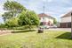 Additional image 3 of Drakes Avenue, Exmouth EX8
