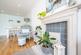 Additional image 24 of Drakes Avenue, Exmouth EX8
