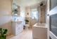 Additional image 30 of Drakes Avenue, Exmouth EX8