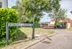 Additional image 4 of Drakes Avenue, Exmouth EX8