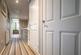 Additional image 32 of Drakes Avenue, Exmouth EX8