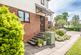 Additional image 5 of Drakes Avenue, Exmouth EX8