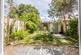 Additional image 6 of Drakes Avenue, Exmouth EX8