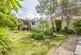 Additional image 9 of Drakes Avenue, Exmouth EX8