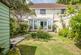 Additional image 10 of Drakes Avenue, Exmouth EX8
