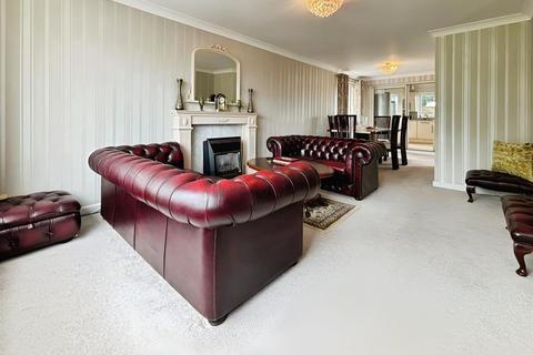 3 bedroom detached house for sale, Cheltenham Road, Bradford BD2