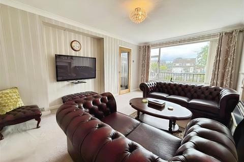 3 bedroom detached house for sale, Cheltenham Road, Bradford BD2