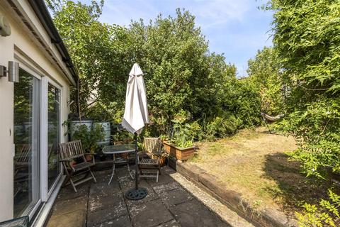 4 bedroom semi-detached house for sale, Hollingdean Terrace, Hollingdean, Brighton