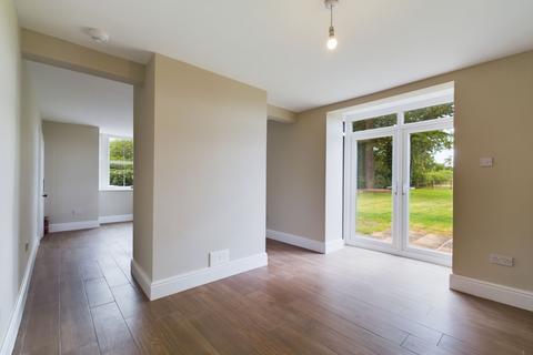 5 bedroom farm house to rent, Kislingbury, Northampton, NN7