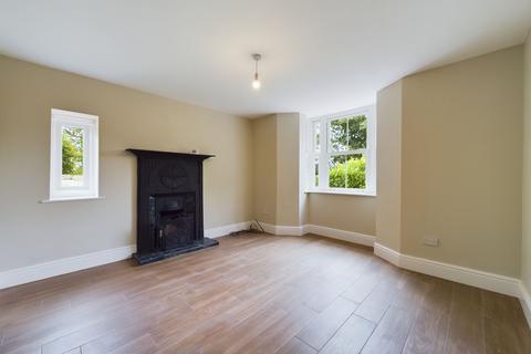 5 bedroom farm house to rent, Kislingbury, Northampton, NN7