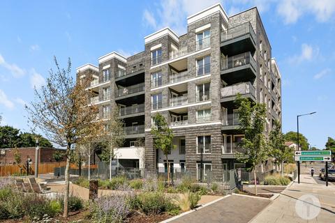 3 bedroom apartment for sale, 24 Penny Brookes Street, London E15