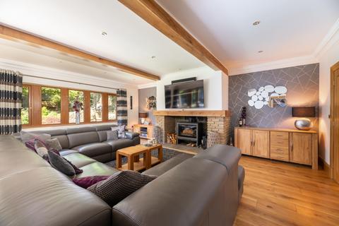 undefined, Gilstead Lane, Bingley, West Yorkshire, BD16