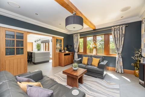 undefined, Gilstead Lane, Bingley, West Yorkshire, BD16