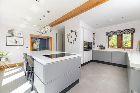 undefined, Gilstead Lane, Bingley, West Yorkshire, BD16
