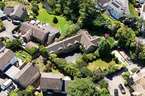 undefined, Gilstead Lane, Bingley, West Yorkshire, BD16