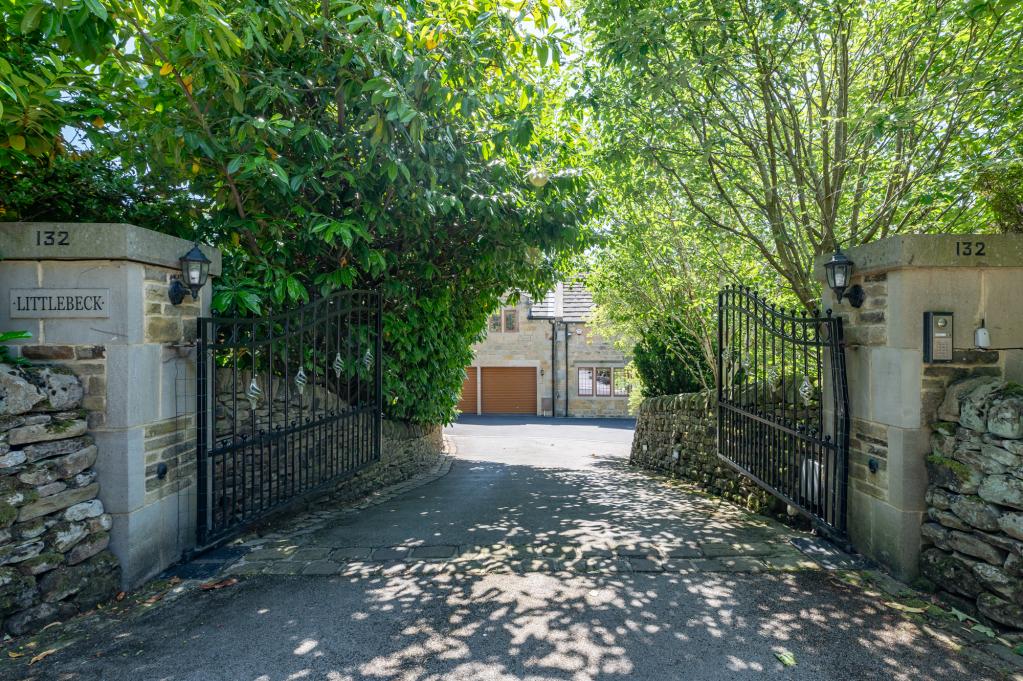 Gateway