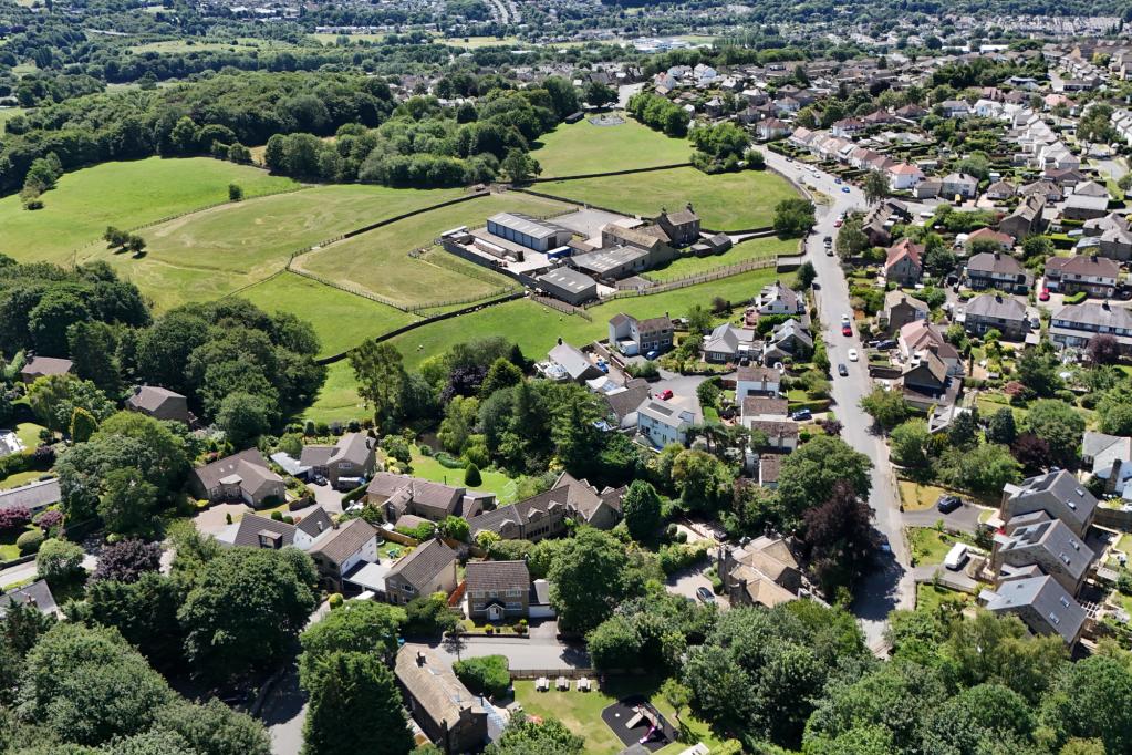 Aerial