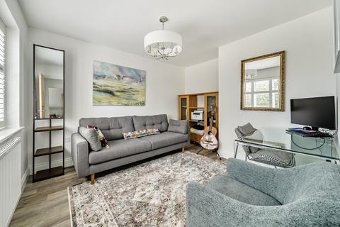 undefined, Pembers Farm Avenue, Fair Oak, Eastleigh, Hampshire, SO50